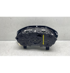 Compteur FORD KA+