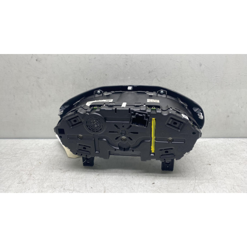 Compteur FORD KA+ Photo n°4