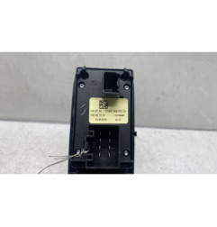Interrupteur de leve vitre avant gauche FORD KA+