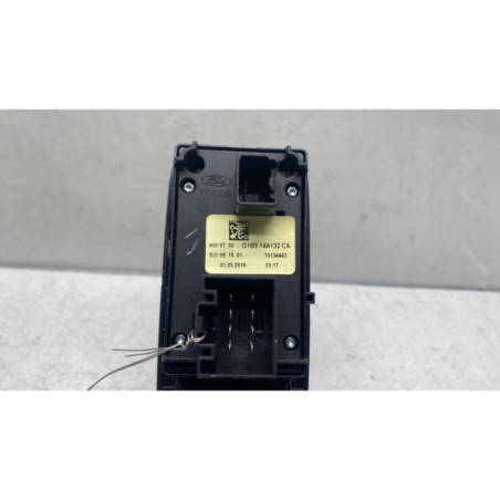 Interrupteur de leve vitre avant gauche FORD KA+