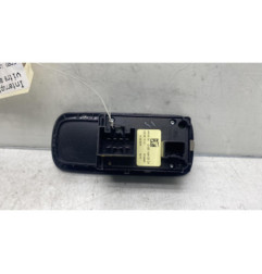 Interrupteur de leve vitre avant gauche FORD KA+