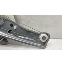 Leve vitre electrique avant droit FORD KA+ Photo n°1