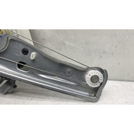Leve vitre electrique avant droit FORD KA+ Photo n°1