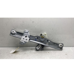 Leve vitre electrique avant droit FORD KA+