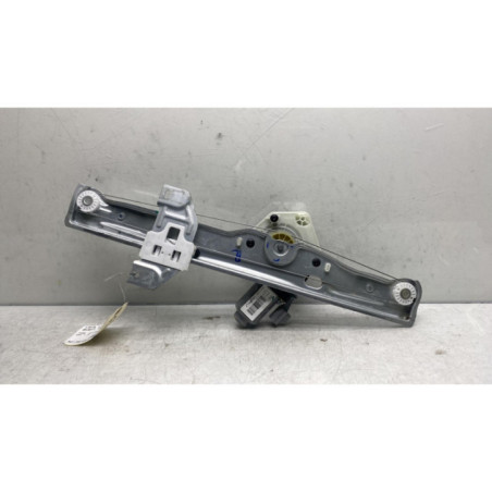 Leve vitre electrique avant droit FORD KA+