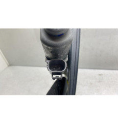 Leve vitre electrique avant droit FORD KA+