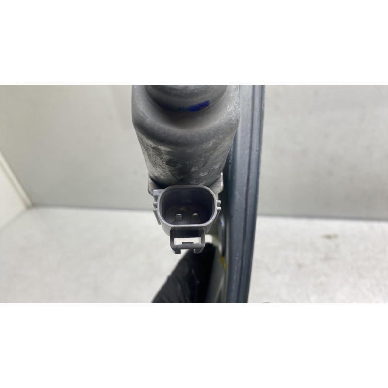 Leve vitre electrique avant droit FORD KA+ Photo n°3