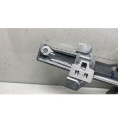 Leve vitre electrique avant droit FORD KA+