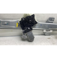 Leve vitre electrique avant droit FORD KA+