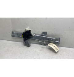 Leve vitre electrique avant droit FORD KA+