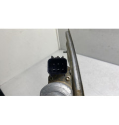 Leve vitre electrique avant gauche FORD KA+
