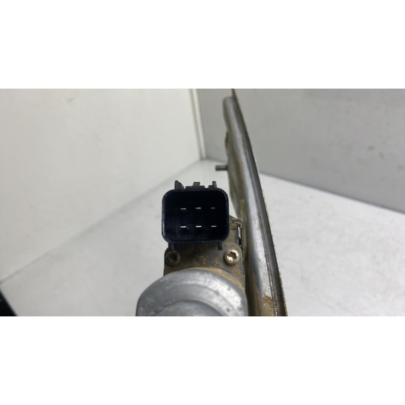 Leve vitre electrique avant gauche FORD KA+ Photo n°2