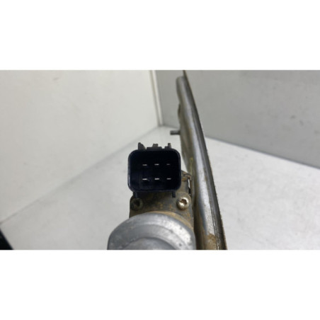 Leve vitre electrique avant gauche FORD KA+