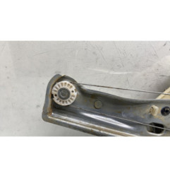 Leve vitre electrique avant gauche FORD KA+