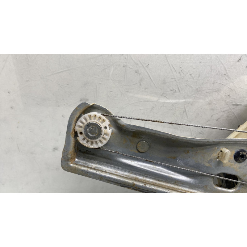 Leve vitre electrique avant gauche FORD KA+ Photo n°3