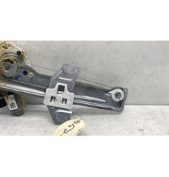 Leve vitre electrique avant gauche FORD KA+