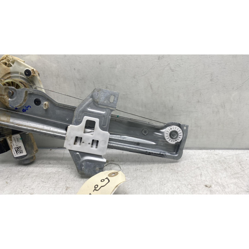 Leve vitre electrique avant gauche FORD KA+ Photo n°4