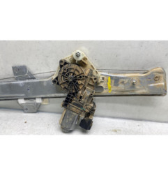 Leve vitre electrique avant gauche FORD KA+