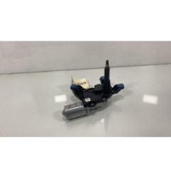 Moteur essuie glace arriere FORD KA+ Photo n°1