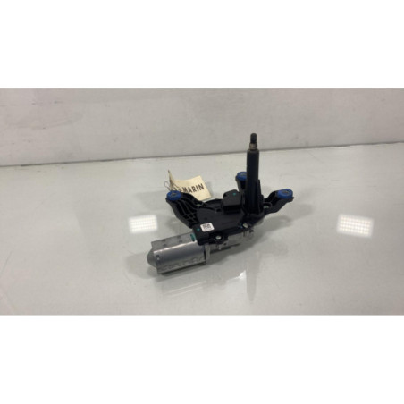 Moteur essuie glace arriere FORD KA+ Photo n°1
