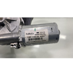 Moteur essuie glace arriere FORD KA+