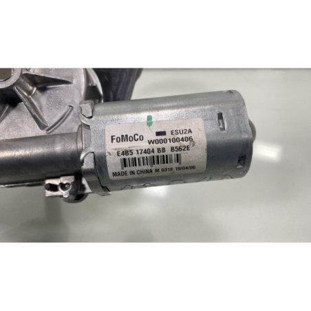 Moteur essuie glace arriere FORD KA+