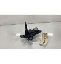 Moteur essuie glace arriere FORD KA+