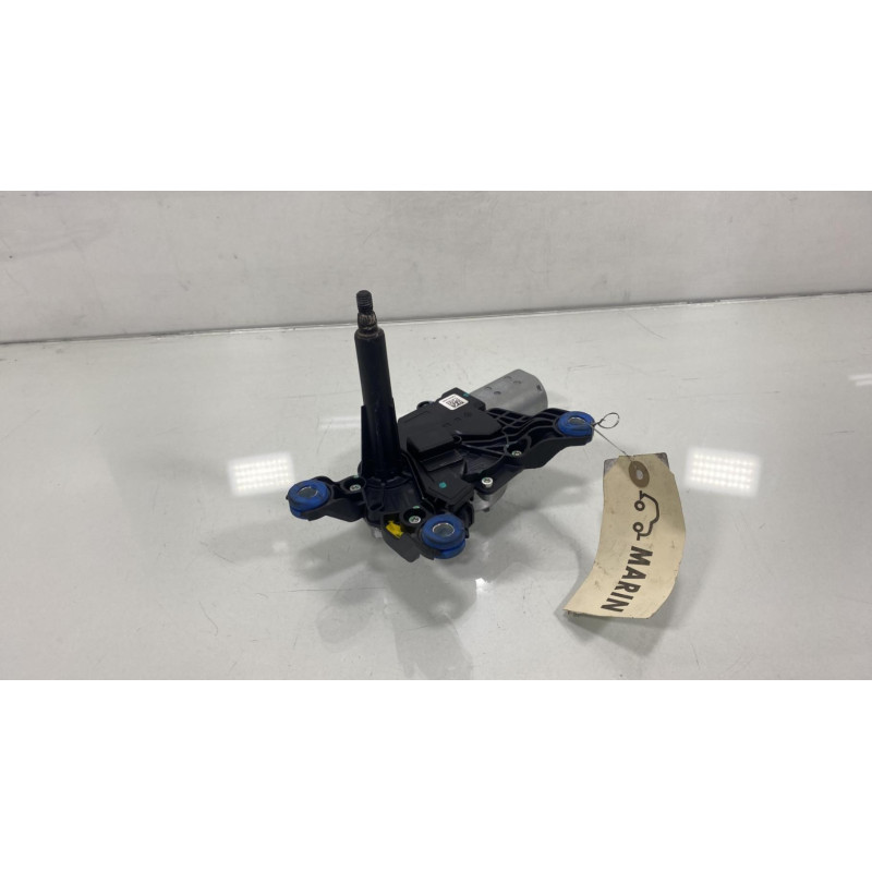 Moteur essuie glace arriere FORD KA+ Photo n°3