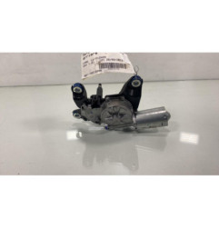 Moteur essuie glace arriere FORD KA+