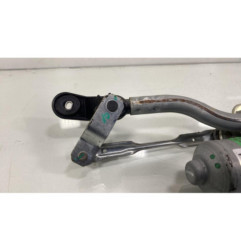 Moteur essuie glace avant FORD KA+ Photo n°1