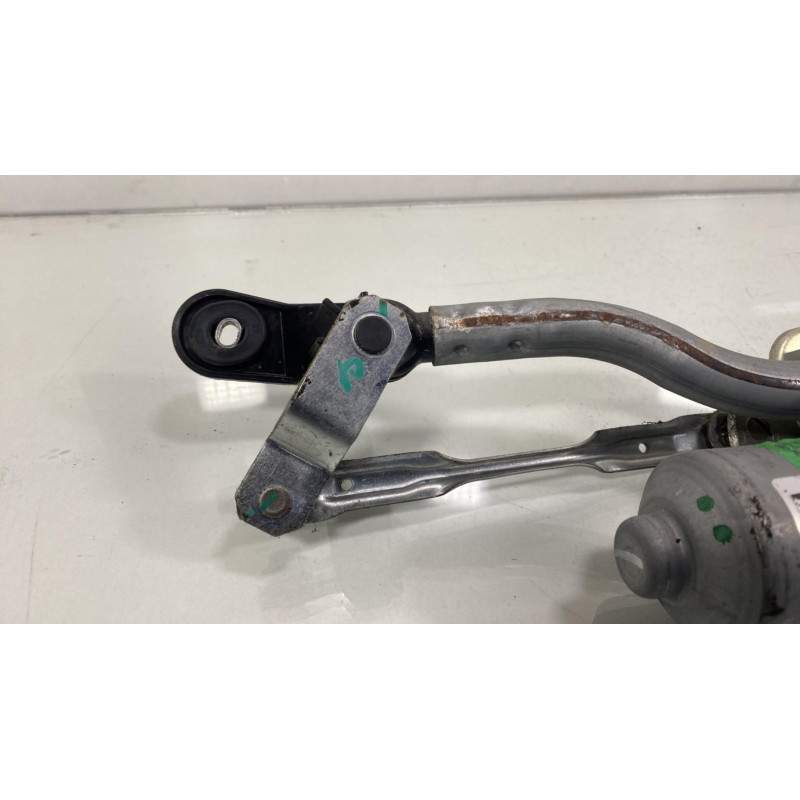 Moteur essuie glace avant FORD KA+ Photo n°1