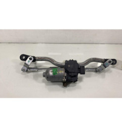 Moteur essuie glace avant FORD KA+