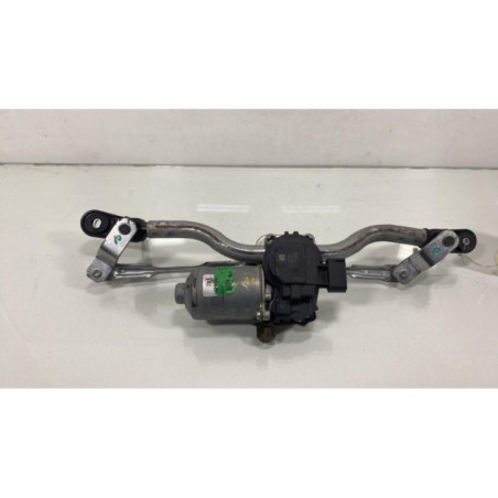 Moteur essuie glace avant FORD KA+