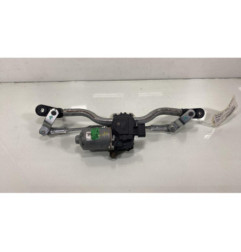 Moteur essuie glace avant FORD KA+