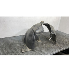 Pare boue avant droit FORD KA+