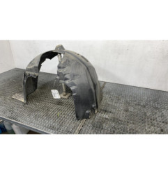 Pare boue avant droit FORD KA+