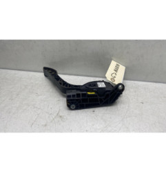 Pedale d'accelerateur FORD KA+
