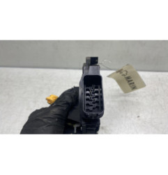 Serrure arriere droit FORD KA+ Photo n°1