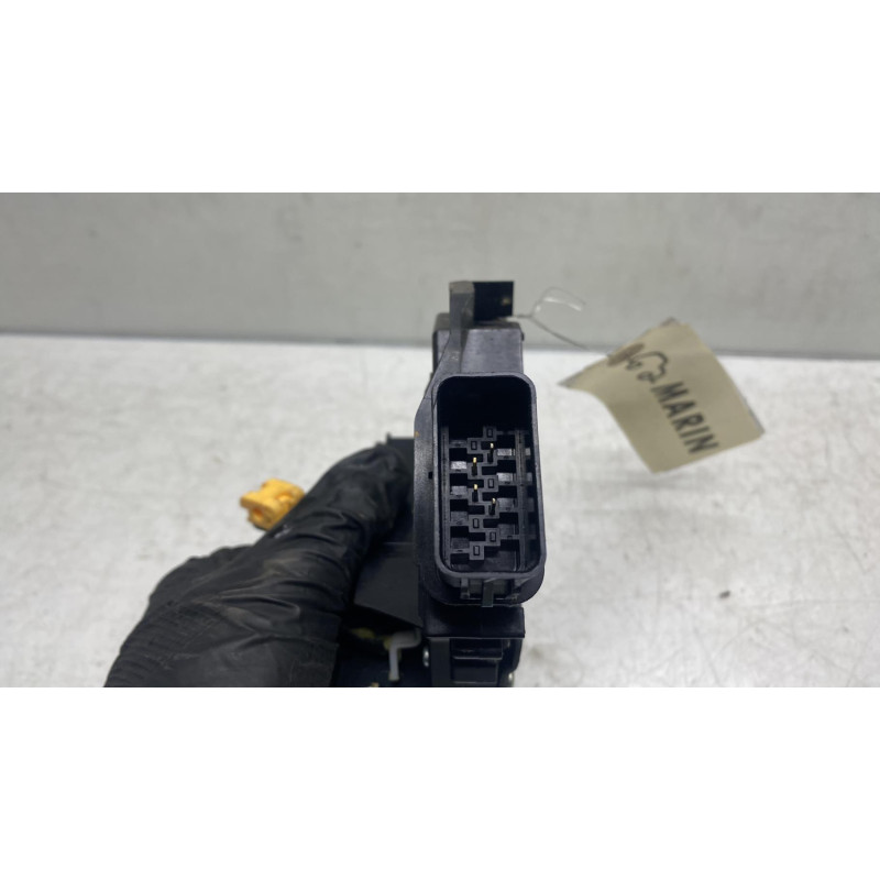 Serrure arriere droit FORD KA+ Photo n°1