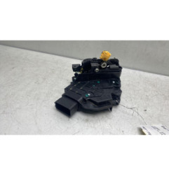 Serrure arriere droit FORD KA+