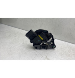 Serrure arriere droit FORD KA+