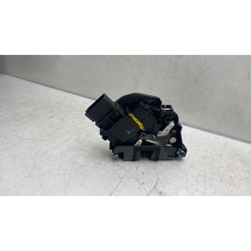 Serrure arriere droit FORD KA+ Photo n°3