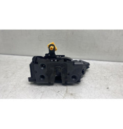 Serrure arriere droit FORD KA+
