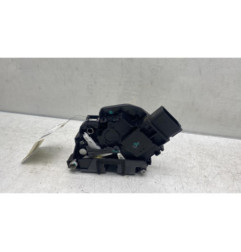 Serrure arriere gauche FORD KA+