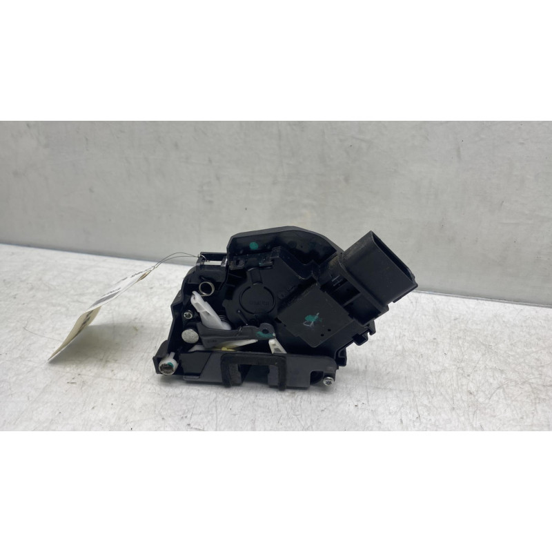 Serrure arriere gauche FORD KA+ Photo n°2
