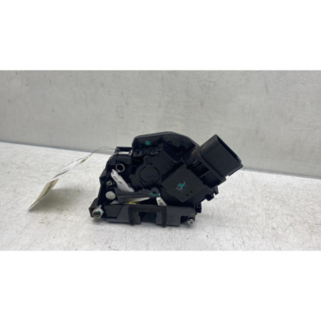Serrure arriere gauche FORD KA+
