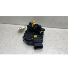 Serrure arriere gauche FORD KA+