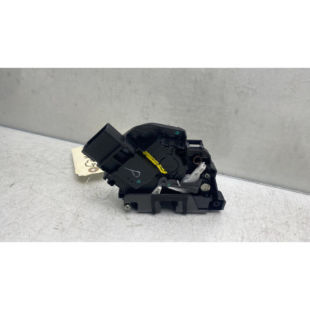 Serrure avant droit FORD KA+