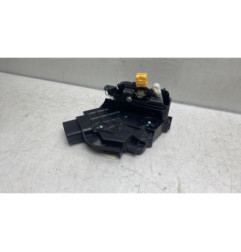 Serrure avant droit FORD KA+