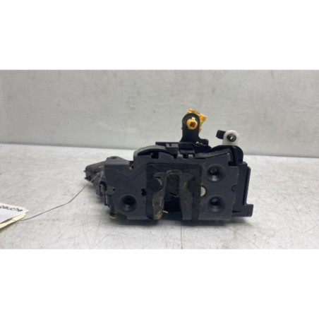 Serrure avant gauche FORD KA+